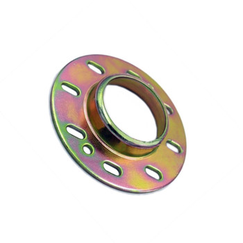 GENERAC 0F2461 RETAINER BEARING Original OEM part