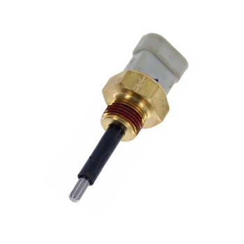GENERAC 0E2507 PROBE COOLANT LEVEL 3/8NPTF Original OEM part