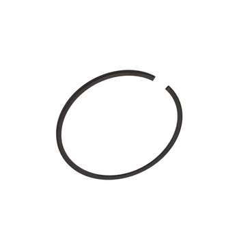 GENERAC 0G2565A RING PISTON TOP DIA 90 Original OEM part