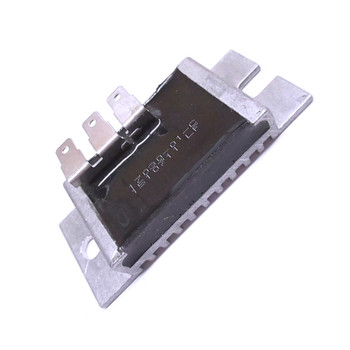 Product Number 0A2702 GENERAC