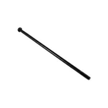 GENERAC 0J2817 SCREW IHHC 3/824 X 14.375 Original OEM part