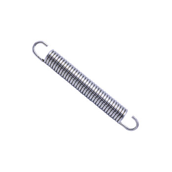 GENERAC 0F2862 SPRING TENSION Original OEM part