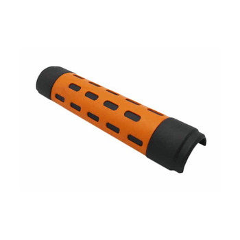 GENERAC 0K2868 HANDLE GRIP TOP XT Original OEM part
