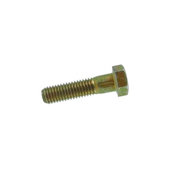 GENERAC 0F2872 SCREW HEXAGONAL HEAD CAP 1/213 X 2 G8 Original OEM part