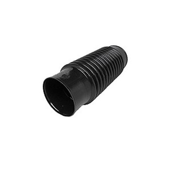 ECHO PIPE, FLEXIBLE E164000080 - Image 1