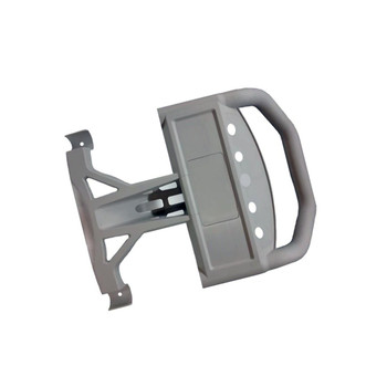 GENERAC 0J3055A ASSEMBLYUPR BBGC/GX4 HOLE Original OEM part