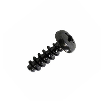 GENERAC 0K3130 SCREW PPPH M50.8 X 16 Original OEM part
