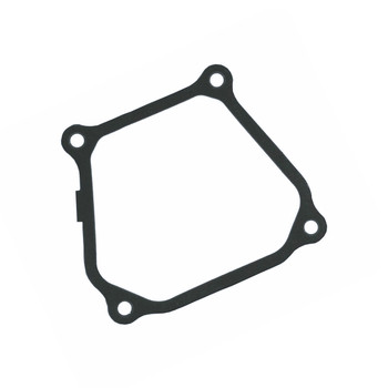 Product Number 0C3150A GENERAC