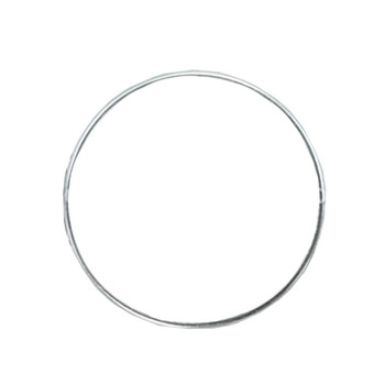 ECHO RING, BLOWER PIPE E167000000 - Image 1