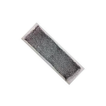GENERAC 0E3372C SEPARATOR; OIL BREATHER GT530 Original OEM part