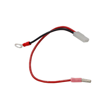 GENERAC 0E3398 WIRE HARNESS FUEL SHUTOFF Original OEM part