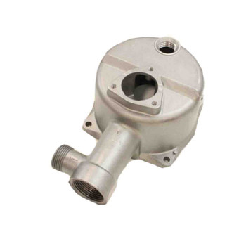 ECHO E203000030 - CASE, PUMP - Authentic OEM part