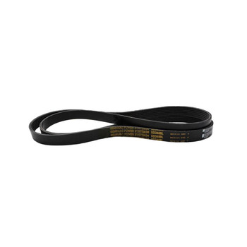 GENERAC 0D3488L BELT SERPENTINE 66.0 Original OEM part