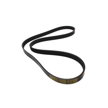 GENERAC 0D3488R BELT SERPENTINE 54.72 Original OEM part