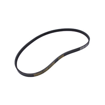 GENERAC 0D3488S BELT SERPENTINE 37.0 Original OEM part