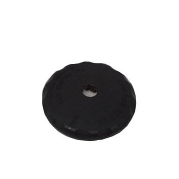 ECHO KNOB E415000091 - Image 1 ECHO KNOB E415000091 - Image 1