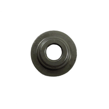 GENERAC 0C3733 VALVE RETAINER Original OEM part