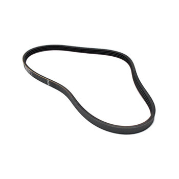 GENERAC 0G3748 BELT VRIBBED 4L X 43.75 LONG Original OEM part