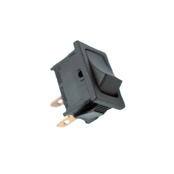 GENERAC 0E3928 SWITCH ROCKER SINGLE POLE SINGLE THROW (OFF)ON N/C Original OEM part