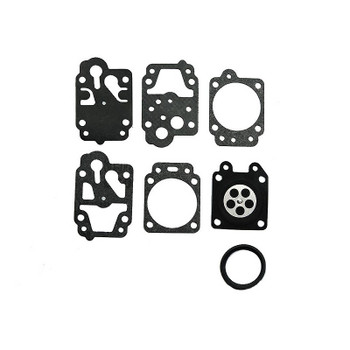 ECHO CARB KIT G/D D20-WYJ P003000200 - Image 1