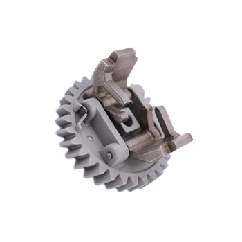 GENERAC 0D4042 ASSEMBLY;GOVERNOR GEAR GT990 Original OEM part