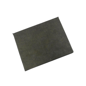 GENERAC 0F4051B INSULATION DUCT SIDES Original OEM part