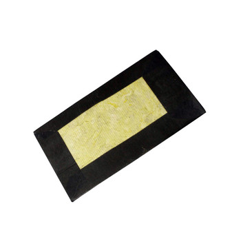 GENERAC 0F4051C INSULATION DUCT Original OEM part