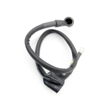 GENERAC 0J4157A WIRE ASSEMBLY;BATT NEG;GREEN Original OEM part
