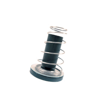 Product Number 0D4166A GENERAC