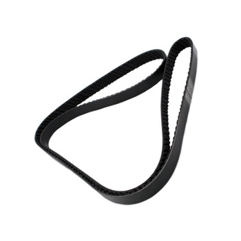 GENERAC 0A4278A BELT SERPENTNE 72.5 Original OEM part
