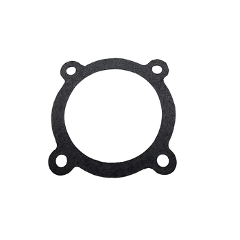 GENERAC 0E4390 - GASKET GOVERNOR ACTUATOR (PREP) - Original OEM part
