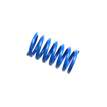 Product Number 0C4391 GENERAC