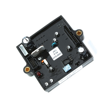 Product Number 0D4409 GENERAC Product Number 0D4409 GENERAC