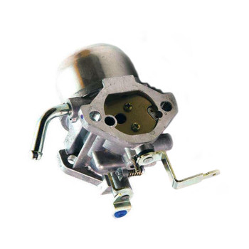GENERAC 0A4600 CARBURETOR 410HS Original OEM part
