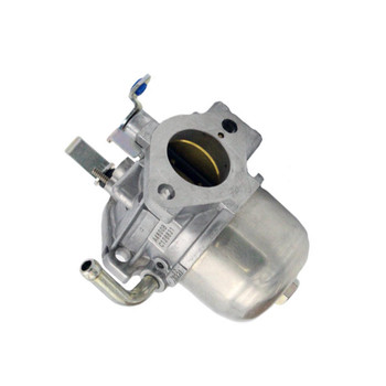 GENERAC 0A4600B CARBURETOR 410HS Original OEM part