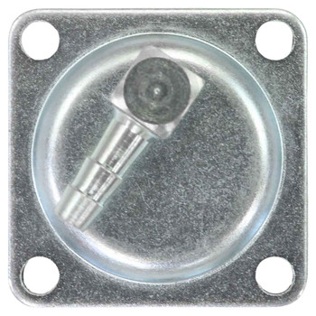 ECHO P003001500 - COVER, PRIMER BULB - Authentic OEM part