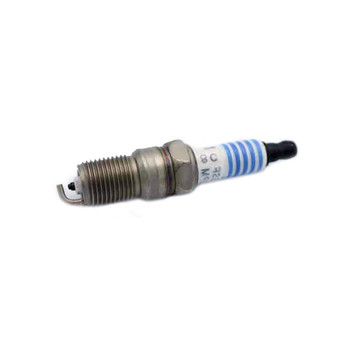 GENERAC 0H4787 SPARK PLUG(OEM) Original OEM part
