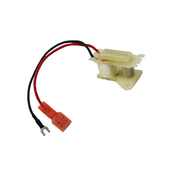 GENERAC 0D4804 XFMR IDLER CURRENT PORTABLE Original OEM part