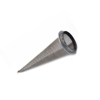 GENERAC 0D5133 SPARK ARRESTOR SCREEN Original OEM part