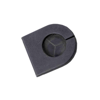 GENERAC 0G5206 GROMMET WIRE SLEEVE Original OEM part