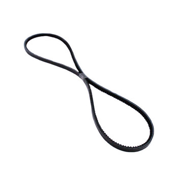 GENERAC 0F5263 VBELT 31/64 X 573/8 Original OEM part