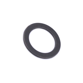 Product Number 0C5371 GENERAC