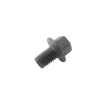 GENERAC 0C5453 SCREW HEXAGONAL HEAD TT M81.2 X 12 BP Original OEM part