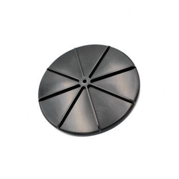 GENERAC 0A5547 COVER AIR CLEANER Original OEM part