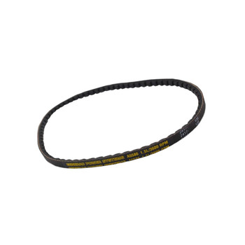 GENERAC 0A5586 VBELT 3/8 X 28.9 Original OEM part