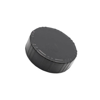 GENERAC 0C5605 CAP;COOLANT FILL Original OEM part