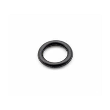 GENERAC 0E5690 O'RING; SLOW JET Original OEM part