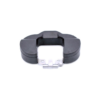 GENERAC 0E5693 ASSEMBLY; FLOAT Original OEM part