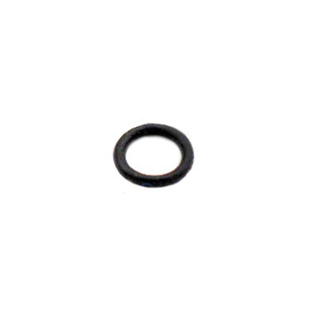 GENERAC 0E5702 O'RING; SLOW JET Original OEM part