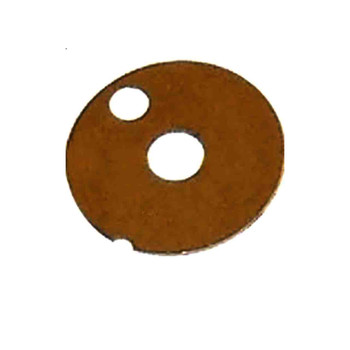 ECHO P003005070 - VALVE, THROTTLE - Authentic OEM part ECHO P003005070 - VALVE, THROTTLE - Authentic OEM part